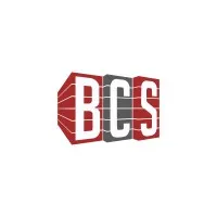 BCS Construtora e Incorporadora Ltda.