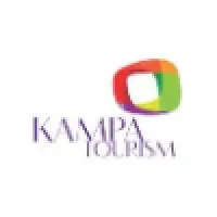 KAMPA TOURISM