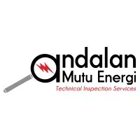 PT. Andalan Mutu Energi