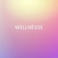 WELLNESSE