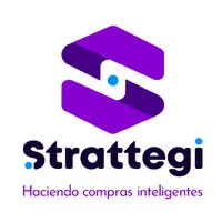 Strattegi