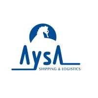 Aysa Shipping & Logistics Aysa Shipping & Logistics