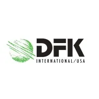 DFK International/USA