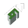 SHEARWALL SYSTEMS, INC. SHEARWALL SYSTEMS, INC.