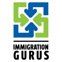 Immigration Gurus