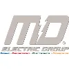 MD Marine Electric LTD MD Marine Electric LTD