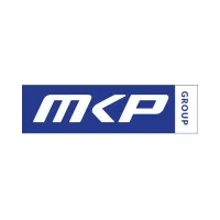 MKP GROUP