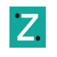 ZW LLC
