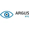 RTC ARGUS