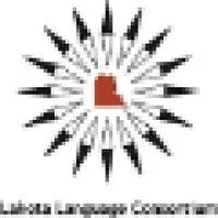 Lakota Language Consortium