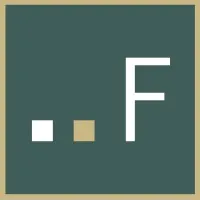 Felsberg Advogados email format