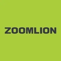 Zoomlion - Centroamérica y el Caribe Zoomlion - Centroamérica y el Caribe