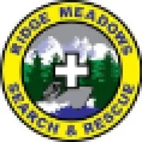 Ridge Meadows Search and Rescue