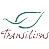 Transitions Spokane Transitions Spokane
