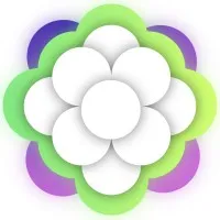 Trub Design 