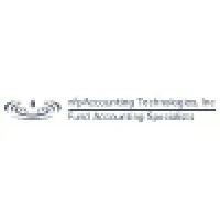 nfpAccounting Technologies, Inc.