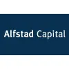 Alfstad Capital LLC