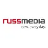 Russmedia Russmedia