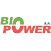 BioPower biopowersa.pl
