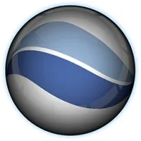 Control Point Technology