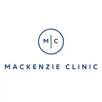 Mackenzie Clinic