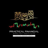Practical Financial Analyst Institute