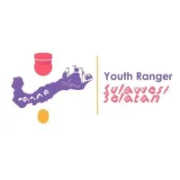 Youth Ranger Indonesia Regional Sulawesi Selatan