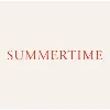 Summertime Studios Summertime Studios