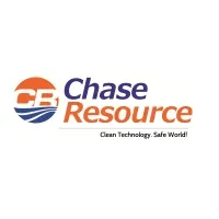 Chase Resource Management