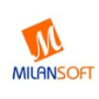 Milansoft eServices