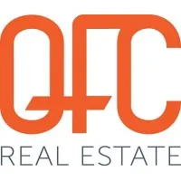 QFC Real Estate