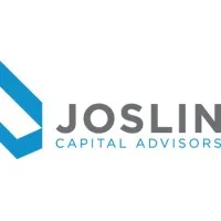 Joslin Capital Advisors, LLC Joslin Capital Advisors, LLC
