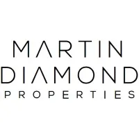 Martin-Diamond Properties