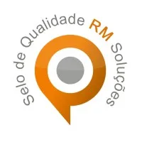 RM Soluções em Segurança dos Alimentos