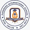 Averroes International School Averroes International School