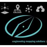 Engineering Mapping Solutions