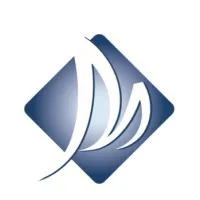 Multiline Holidays LLC Multiline Holidays LLC