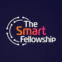 The Smart Fellowship The Smart Fellowship
