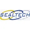 Seal Technology Industria E Comercio Seal Technology Industria E Comercio