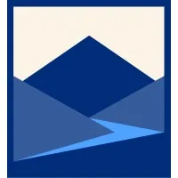 Hunter Creek Advisors LLC Hunter Creek Advisors LLC