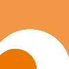 Sunwest Real Estate Group Sunwest Real Estate Group