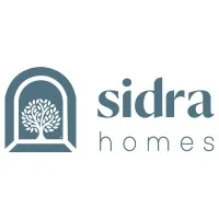 Sidra Homes Sidra Homes
