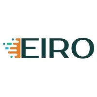 Eiro Agency