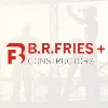 B.R. Fries & Associates LLC B.R. Fries & Associates LLC