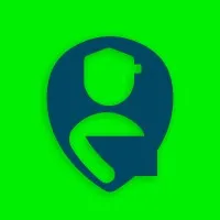 Delivery Mates Delivery Mates