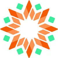 Santa Clara Family Health Plan