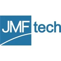 JMF Technologies, LLC JMF Technologies, LLC