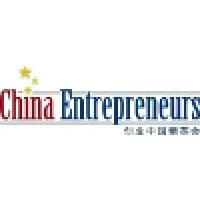 China Entrepreneurs