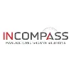 InCompass -Manufactured Growth Solutions