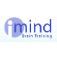 iMind